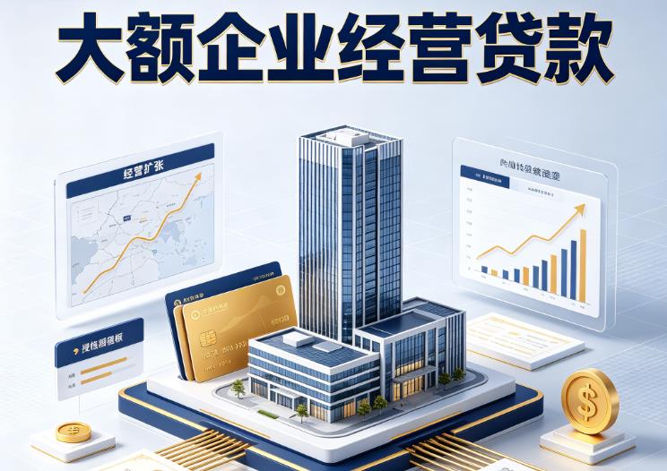 南京玄武区企业税贷|南京玄武区垫资代采|南京玄武区大额企业贷款