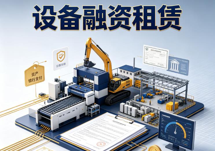 南京玄武区企业税贷|南京玄武区垫资公司|南京玄武区中小企业贷
