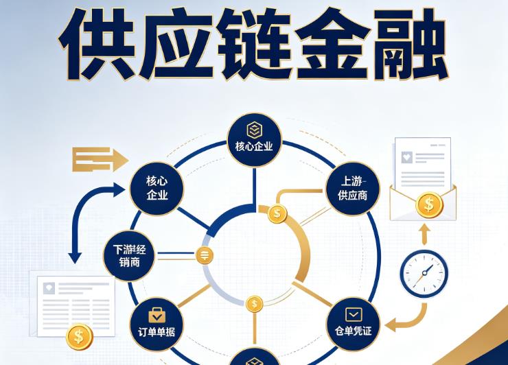 南京玄武区供应链原材料垫资代采|南京玄武区企业过桥资金|南京玄武区大额企业经营贷款