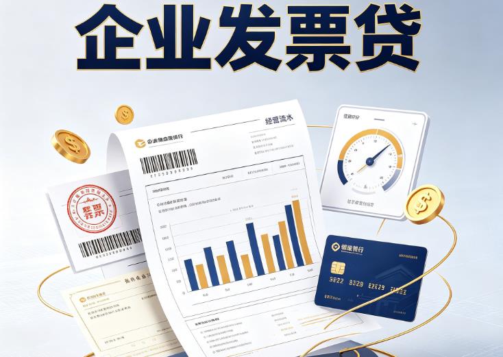 南京玄武区企业税贷|南京玄武区供应链金融|南京玄武区专精特新企业贷款