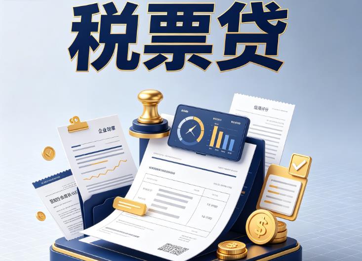 南京玄武区企业税贷|南京玄武区法人企业贷款|南京玄武区小巨人企业贷款