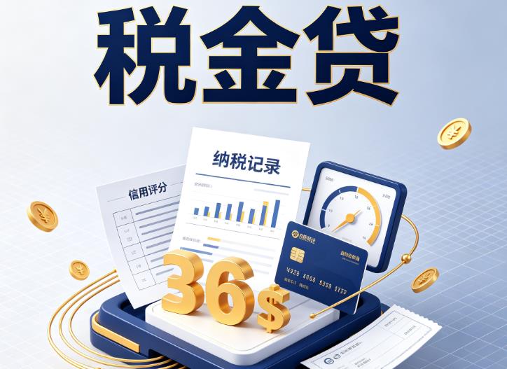 南京玄武区企业税贷|南京玄武区企业设备回租|南京玄武区税贷过桥